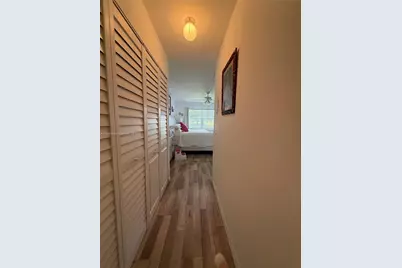 9581 Sunrise Lakes Blvd #101, Sunrise, FL 33322 - Photo 22