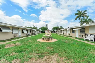 2901 Polk St, Hollywood, FL 33020 - Photo 16