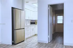 2901 Polk St, Hollywood, FL 33020 - Photo 4