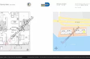 400 Sunny Isles Blvd, Sunny Isles Beach, FL 33160 - Photo 26