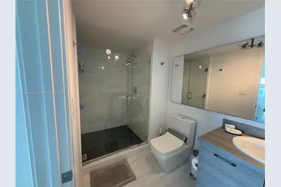 400 Sunny Isles Blvd #1021, Sunny Isles Beach, FL 33160 - Photo 12