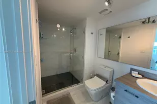 400 Sunny Isles Blvd, Sunny Isles Beach, FL 33160 - Photo 12