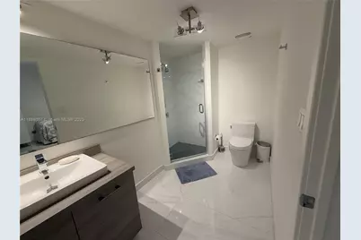 400 Sunny Isles Blvd #1021, Sunny Isles Beach, FL 33160 - Photo 14