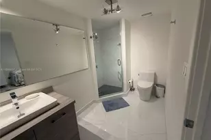 400 Sunny Isles Blvd, Sunny Isles Beach, FL 33160 - Photo 14