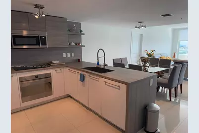 400 Sunny Isles Blvd #1021, Sunny Isles Beach, FL 33160 - Photo 6