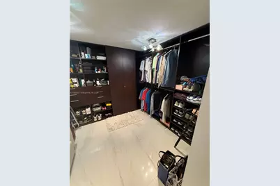 400 Sunny Isles Blvd #1021, Sunny Isles Beach, FL 33160 - Photo 22