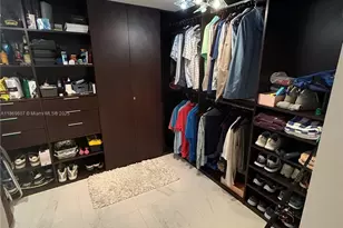 400 Sunny Isles Blvd, Sunny Isles Beach, FL 33160 - Photo 22