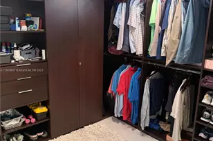 400 Sunny Isles Blvd, Sunny Isles Beach, FL 33160 - Photo 20