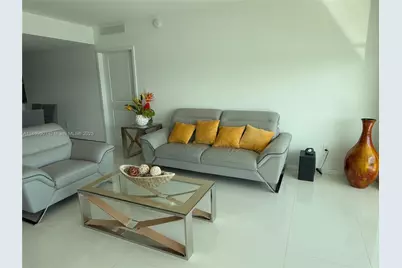 400 Sunny Isles Blvd #1021, Sunny Isles Beach, FL 33160 - Photo 8