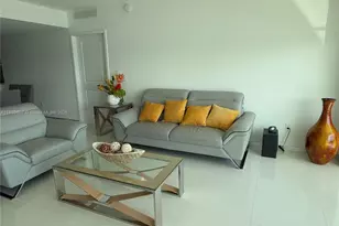 400 Sunny Isles Blvd, Sunny Isles Beach, FL 33160 - Photo 8