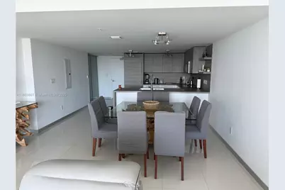 400 Sunny Isles Blvd #1021, Sunny Isles Beach, FL 33160 - Photo 4