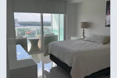 400 Sunny Isles Blvd #1021, Sunny Isles Beach, FL 33160 - Photo 10