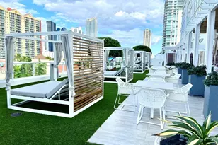 400 Sunny Isles Blvd, Sunny Isles Beach, FL 33160 - Photo 24