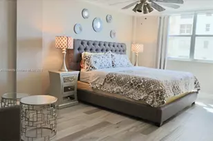 [Address not provided], Hallandale Beach, FL 33009 - Photo 38