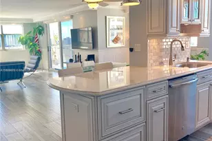 [Address not provided], Hallandale Beach, FL 33009 - Photo 20