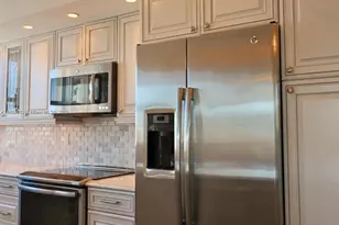 [Address not provided], Hallandale Beach, FL 33009 - Photo 22