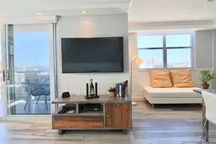 [Address not provided], Hallandale Beach, FL 33009 - Photo 30