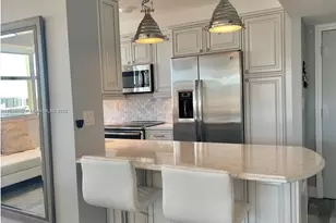 [Address not provided], Hallandale Beach, FL 33009 - Photo 26