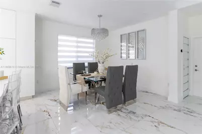 16234 SW 48 Terrace, Miami, FL 33185 - Photo 12