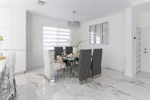 16234 SW 48th Terrace, Miami, FL 33185 - Photo 12