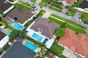 16234 SW 48th Terrace, Miami, FL 33185 - Photo 8