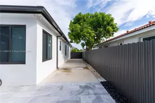 16234 SW 48th Terrace, Miami, FL 33185 - Photo 40