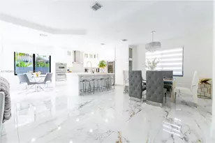 16234 SW 48th Terrace, Miami, FL 33185 - Photo 14