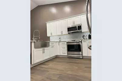 6081 NW 90th Ave, Tamarac, FL 33321 - Photo 10