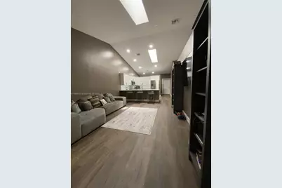 6081 NW 90th Ave, Tamarac, FL 33321 - Photo 4