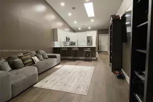 6081 NW 90th Ave, Tamarac, FL 33321 - Photo 4