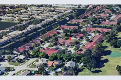 6081 NW 90th Ave, Tamarac, FL 33321 - Photo 24