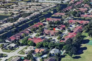 6081 NW 90th Ave, Tamarac, FL 33321 - Photo 24