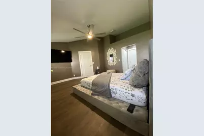 6081 NW 90th Ave, Tamarac, FL 33321 - Photo 14