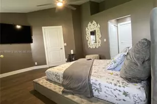 6081 NW 90th Ave, Tamarac, FL 33321 - Photo 14