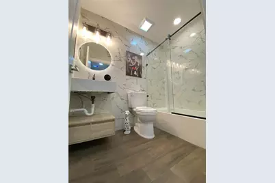 6081 NW 90th Ave, Tamarac, FL 33321 - Photo 20