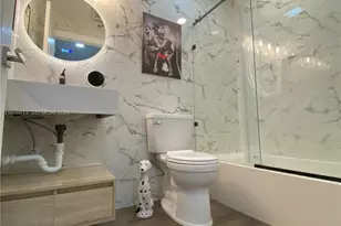 6081 NW 90th Ave, Tamarac, FL 33321 - Photo 20