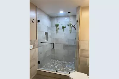 6081 NW 90th Ave, Tamarac, FL 33321 - Photo 16