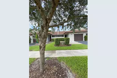 6081 NW 90th Ave, Tamarac, FL 33321 - Photo 4