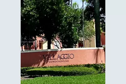 4402 SW 160th Ave #910, Miramar, FL 33027 - Photo 2