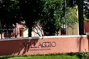 4402 SW 160th Ave, Miramar, FL 33027 - Photo 2