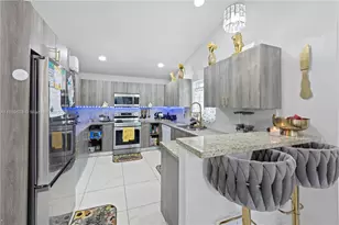 135 NW 6th Ave, Dania Beach, FL 33004 - Photo 6