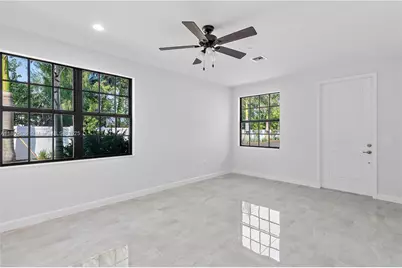 5750 SW 44th Street #201, Davie, FL 33314 - Photo 14