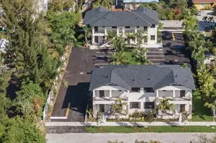 5750 SW 44th St, Davie, FL 33314 - Photo 4