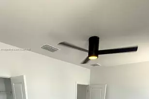 4313 NW 32nd Ave, Miami, FL 33142 - Photo 28