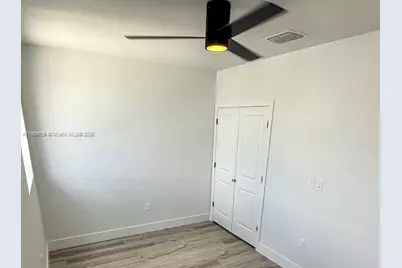 4311 NW 32nd Ave, Miami, FL 33142 - Photo 28