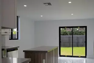 4311 NW 32nd Ave, Miami, FL 33142 - Photo 10