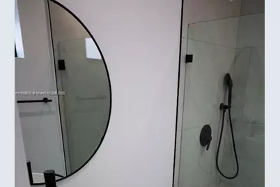 4311 NW 32nd Ave, Miami, FL 33142 - Photo 42