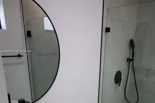 4311 NW 32nd Ave, Miami, FL 33142 - Photo 42