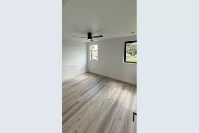 4311 NW 32nd Ave, Miami, FL 33142 - Photo 36