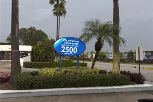 2500 Parkview Dr, Hallandale Beach, FL 33009 - Photo 34